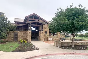 2712 Enza Ct, Round Rock, TX 78665 - Photo 32