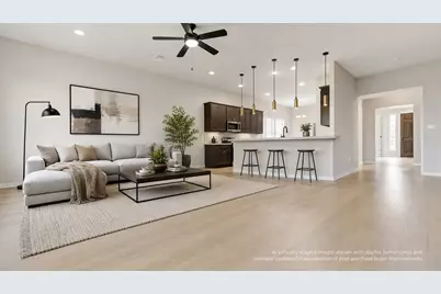 2712 Enza Court, Round Rock, TX 78665 - Photo 26