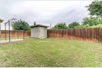2712 Enza Court, Round Rock, TX 78665 - Photo 30