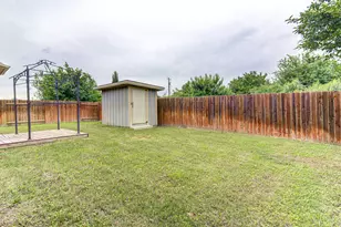 2712 Enza Ct, Round Rock, TX 78665 - Photo 30