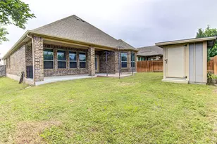 2712 Enza Ct, Round Rock, TX 78665 - Photo 32