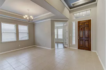 2712 Enza Court, Round Rock, TX 78665 - Photo 4