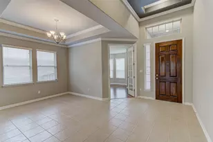 2712 Enza Ct, Round Rock, TX 78665 - Photo 4