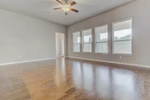 2712 Enza Ct, Round Rock, TX 78665 - Photo 14