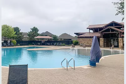 2712 Enza Court, Round Rock, TX 78665 - Photo 34