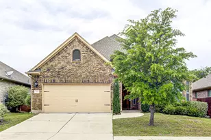 2712 Enza Ct, Round Rock, TX 78665 - Photo 2
