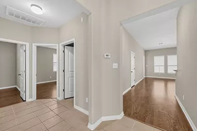2712 Enza Court, Round Rock, TX 78665 - Photo 26