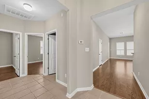 2712 Enza Ct, Round Rock, TX 78665 - Photo 26