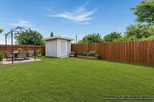 2712 Enza Ct, Round Rock, TX 78665 - Photo 36
