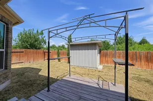 2712 Enza Ct, Round Rock, TX 78665 - Photo 28