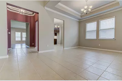 2712 Enza Court, Round Rock, TX 78665 - Photo 8