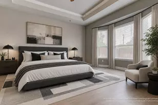 2712 Enza Ct, Round Rock, TX 78665 - Photo 16