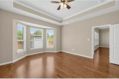 2712 Enza Court, Round Rock, TX 78665 - Photo 20