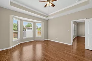 2712 Enza Ct, Round Rock, TX 78665 - Photo 20