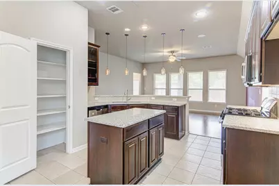2712 Enza Court, Round Rock, TX 78665 - Photo 12