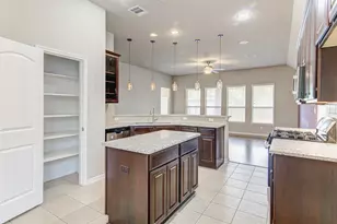 2712 Enza Ct, Round Rock, TX 78665 - Photo 12