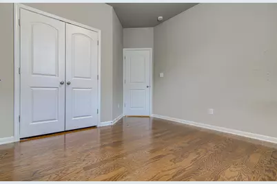 2712 Enza Court, Round Rock, TX 78665 - Photo 24