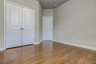 2712 Enza Ct, Round Rock, TX 78665 - Photo 24