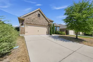 2712 Enza Ct, Round Rock, TX 78665 - Photo 2