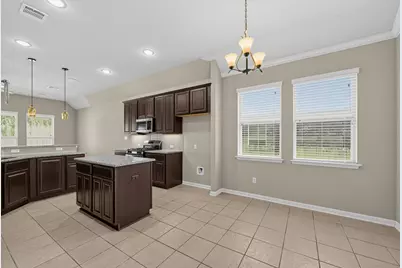 2712 Enza Court, Round Rock, TX 78665 - Photo 10