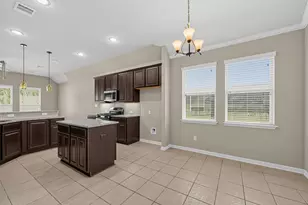 2712 Enza Ct, Round Rock, TX 78665 - Photo 10