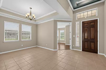 2712 Enza Court, Round Rock, TX 78665 - Photo 4