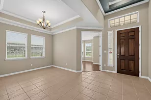 2712 Enza Ct, Round Rock, TX 78665 - Photo 4