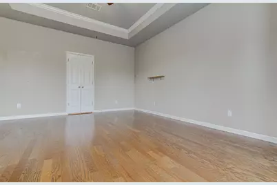 2712 Enza Court, Round Rock, TX 78665 - Photo 18
