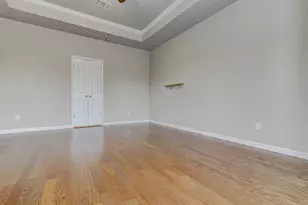 2712 Enza Ct, Round Rock, TX 78665 - Photo 18