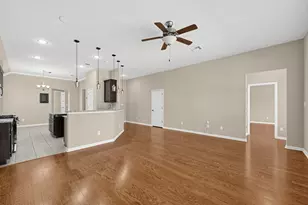 2712 Enza Ct, Round Rock, TX 78665 - Photo 8