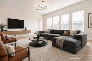 2712 Enza Ct, Round Rock, TX 78665 - Photo 12