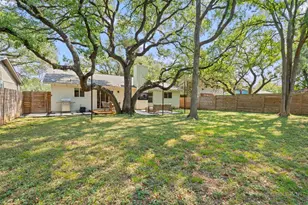 3311 Harpers Ferry Ln, Austin, TX 78745 - Photo 38