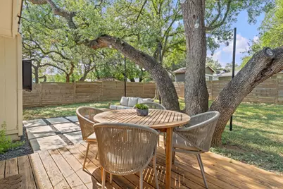 3311 Harpers Ferry Lane, Austin, TX 78745 - Photo 20