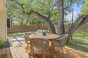 3311 Harpers Ferry Ln, Austin, TX 78745 - Photo 20