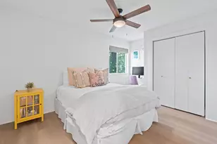 3311 Harpers Ferry Ln, Austin, TX 78745 - Photo 32