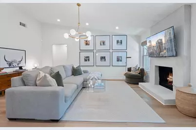 3311 Harpers Ferry Lane, Austin, TX 78745 - Photo 8