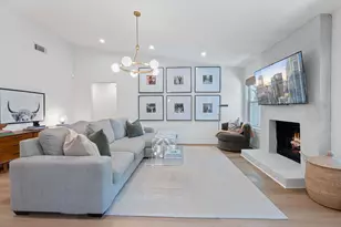 3311 Harpers Ferry Ln, Austin, TX 78745 - Photo 8