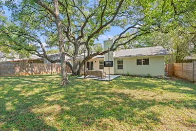 3311 Harpers Ferry Lane, Austin, TX 78745 - Photo 40