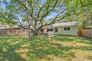 3311 Harpers Ferry Ln, Austin, TX 78745 - Photo 40