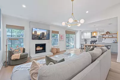 3311 Harpers Ferry Lane, Austin, TX 78745 - Photo 1