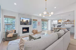 3311 Harpers Ferry Ln, Austin, TX 78745 - Photo 1