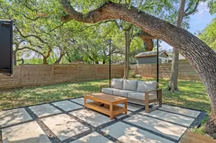 3311 Harpers Ferry Ln, Austin, TX 78745 - Photo 36