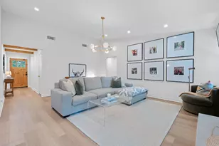 3311 Harpers Ferry Ln, Austin, TX 78745 - Photo 2