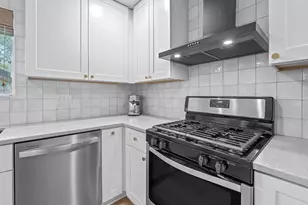 3311 Harpers Ferry Ln, Austin, TX 78745 - Photo 18