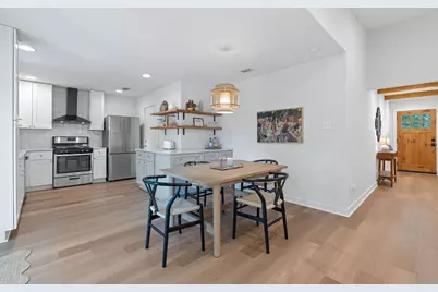 3311 Harpers Ferry Lane, Austin, TX 78745 - Photo 14