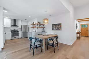 3311 Harpers Ferry Ln, Austin, TX 78745 - Photo 14