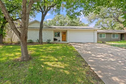 3311 Harpers Ferry Lane, Austin, TX 78745 - Photo 4