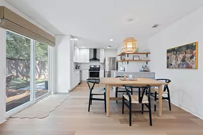 3311 Harpers Ferry Lane, Austin, TX 78745 - Photo 12