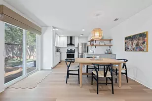 3311 Harpers Ferry Ln, Austin, TX 78745 - Photo 12