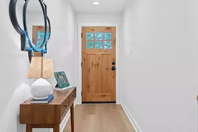 3311 Harpers Ferry Lane, Austin, TX 78745 - Photo 6